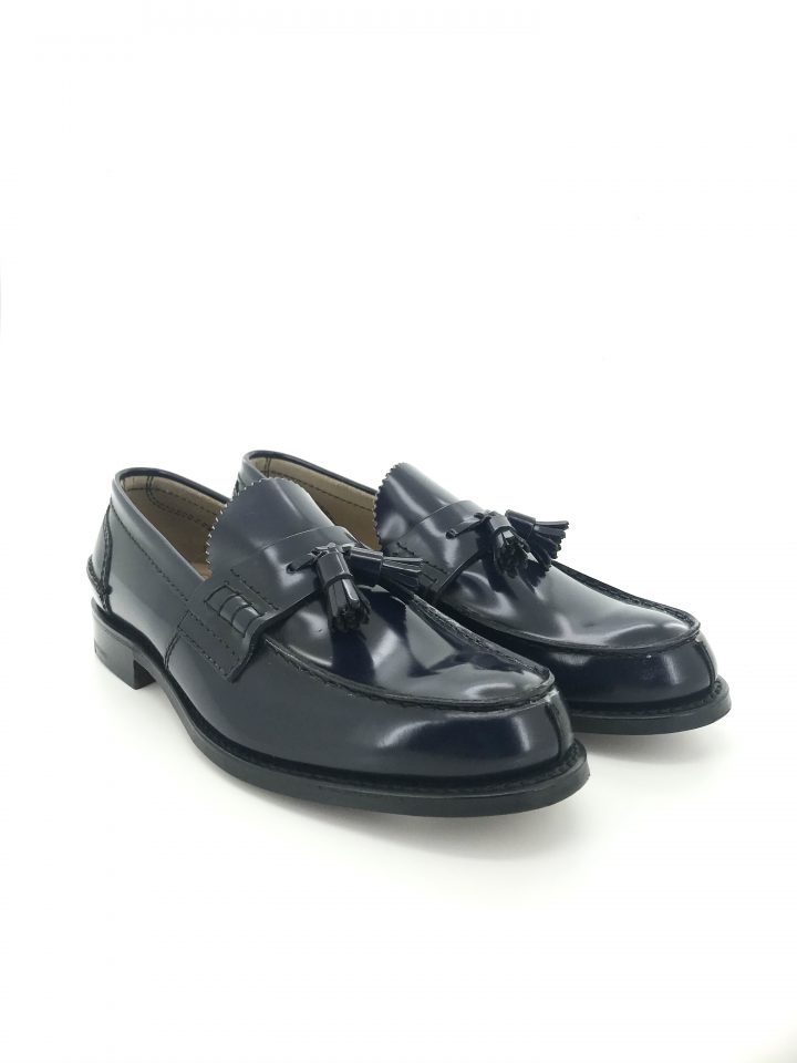 E0F44433-2192-44A4-B201-47B3AE8AFD62