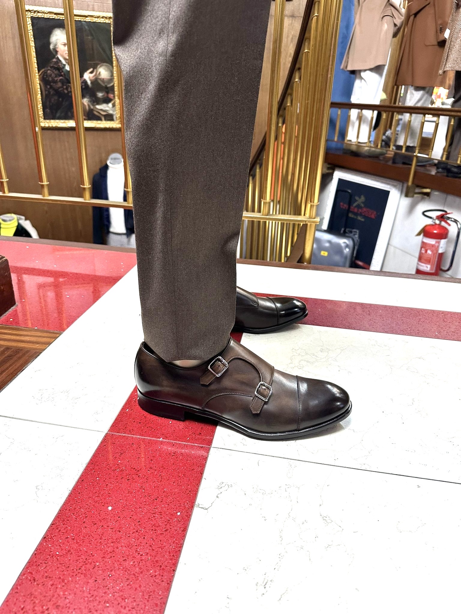 0737fe6d-0533-4da8-890b-8439d997ecd8