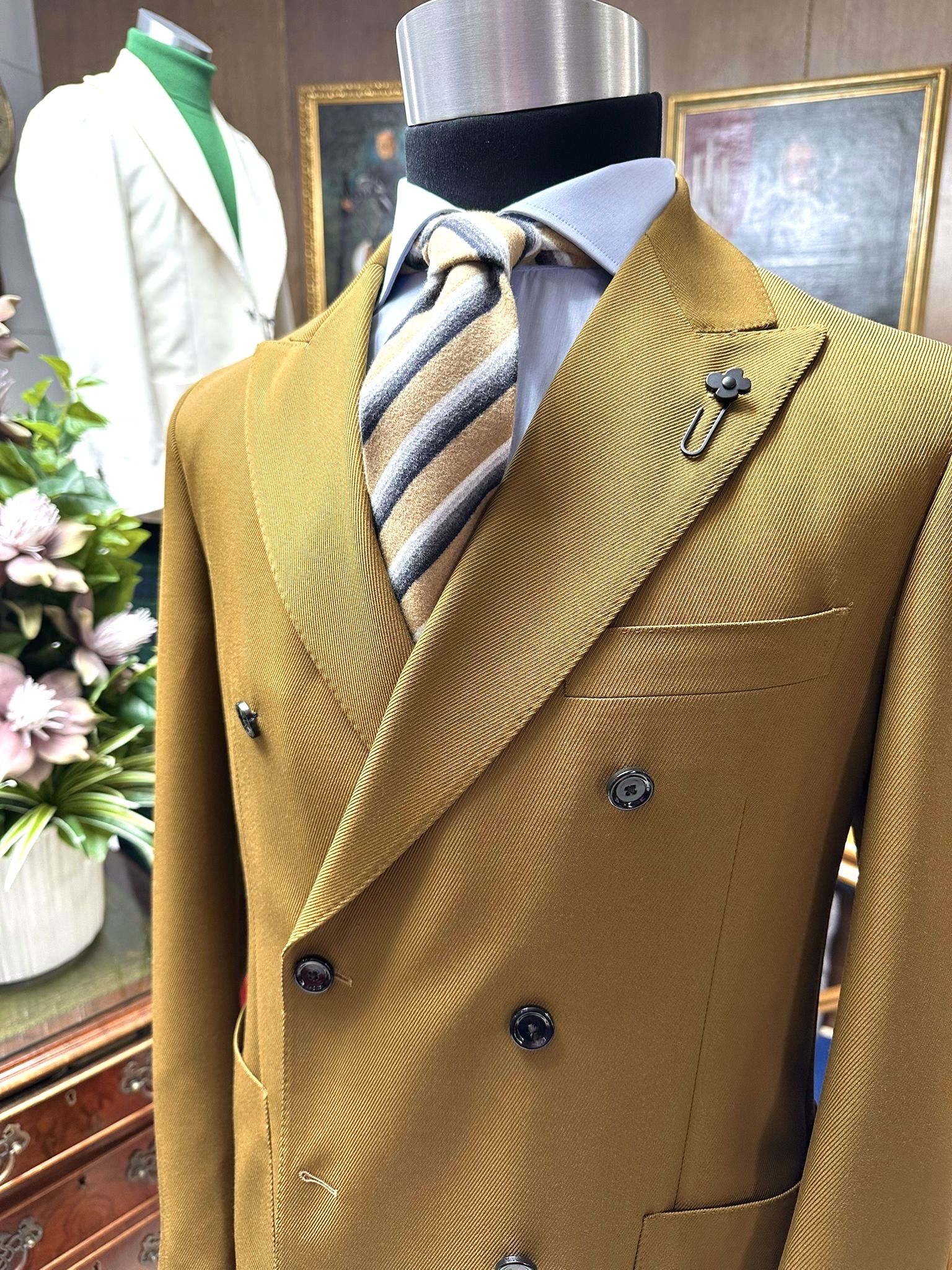 1924897c-5df7-49dc-800c-0a430a9bdfae