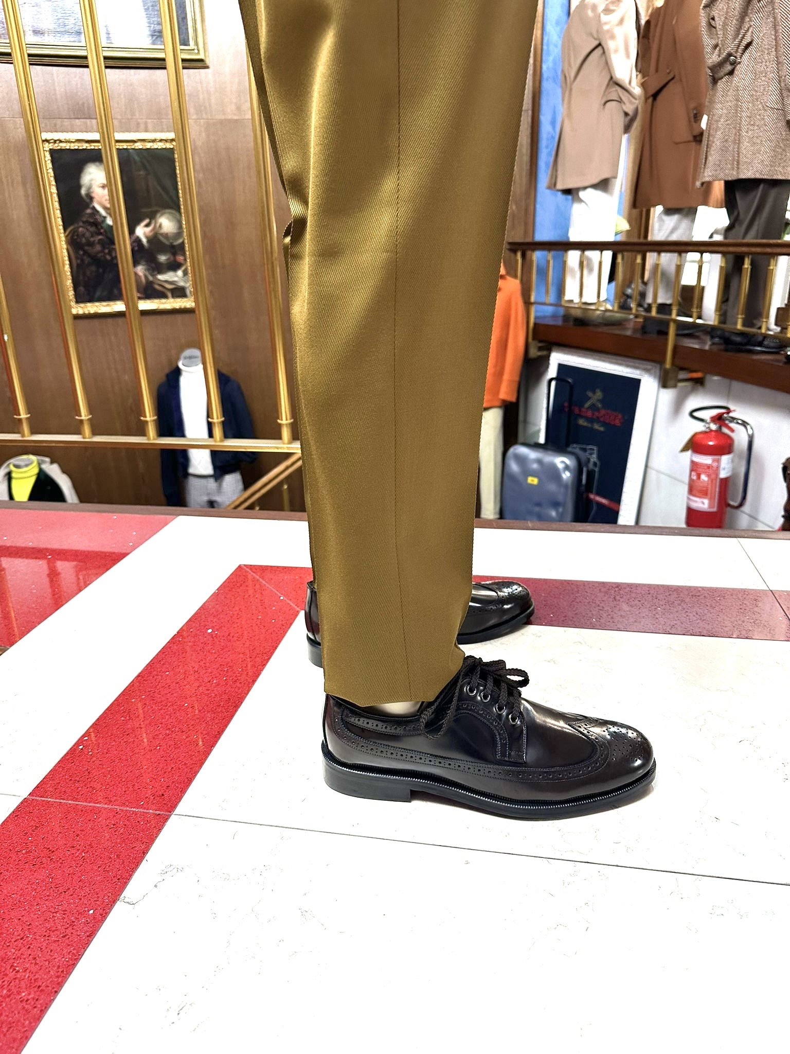 1cf5a56c-3d7e-4f52-8412-4bbbc60fb3d5