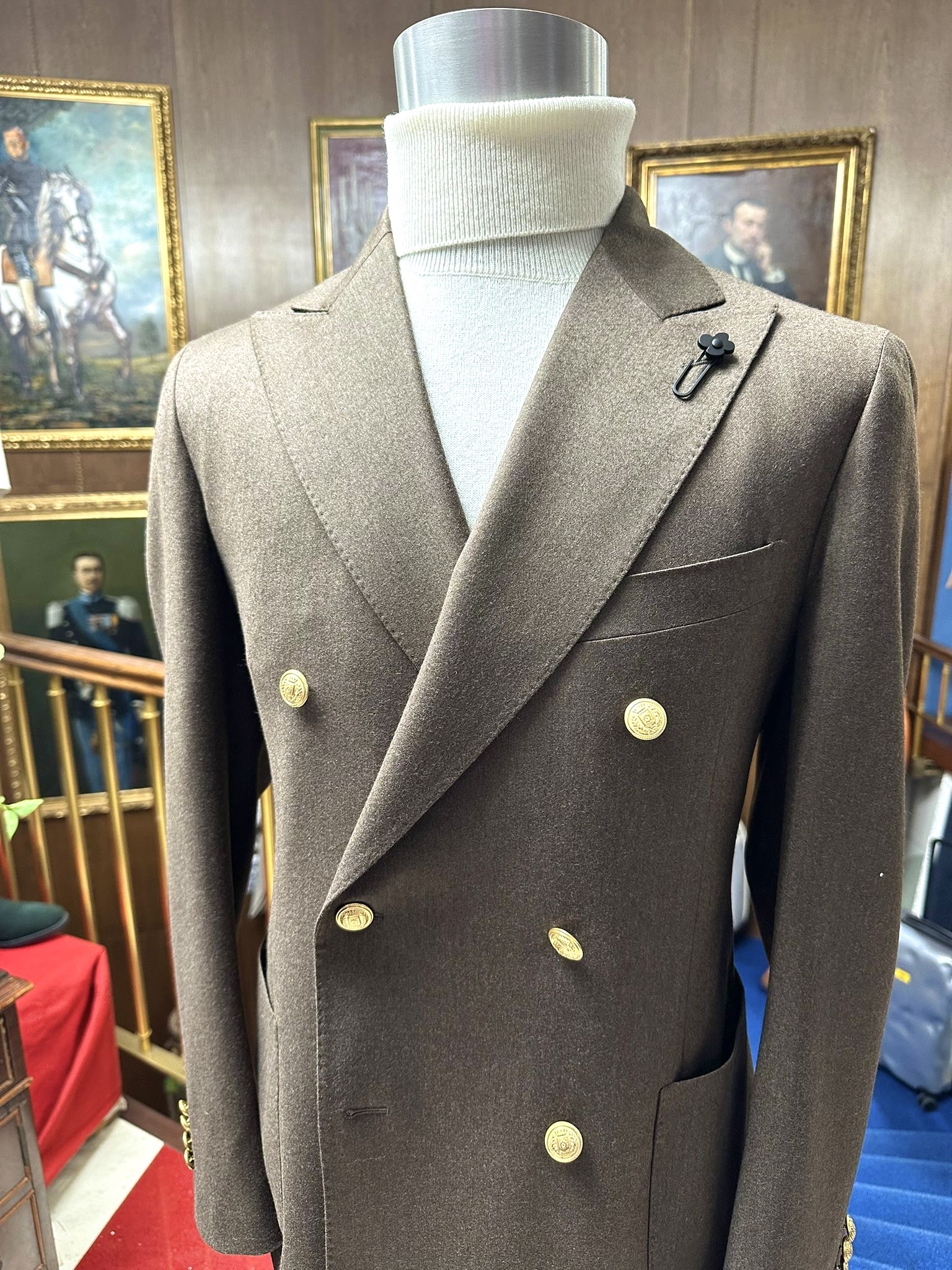 b4d81c30-b6e7-4ced-84e6-80613eba6226