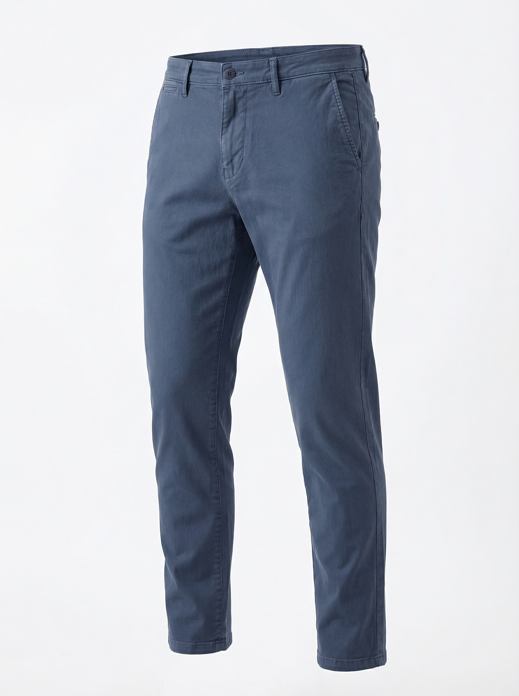 Product 11 - Product