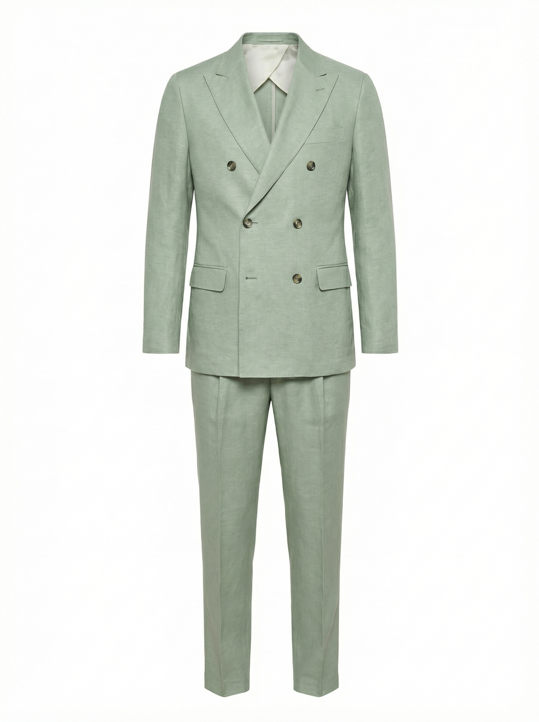 Product 13 - Product