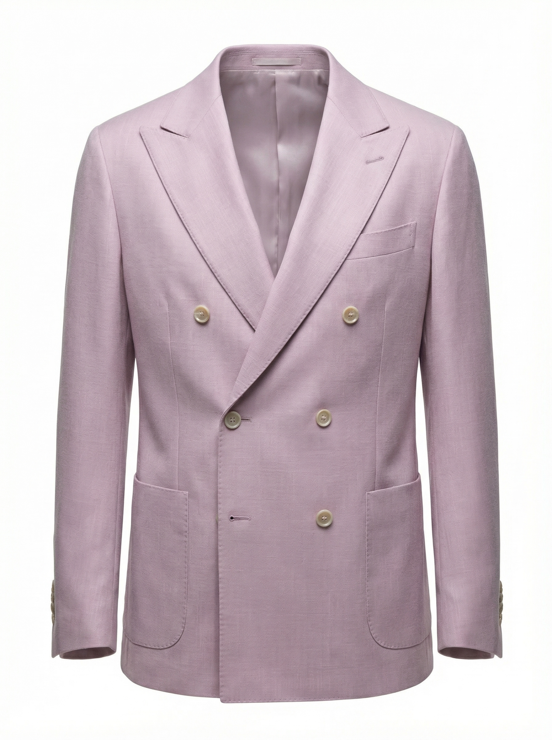 Product 14 - Product