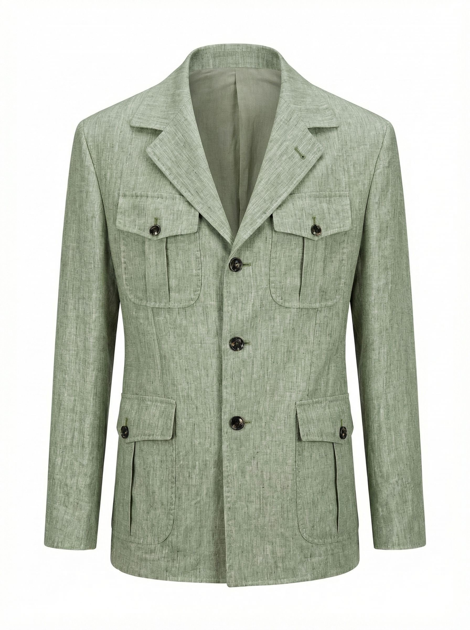 Product 15 - Product