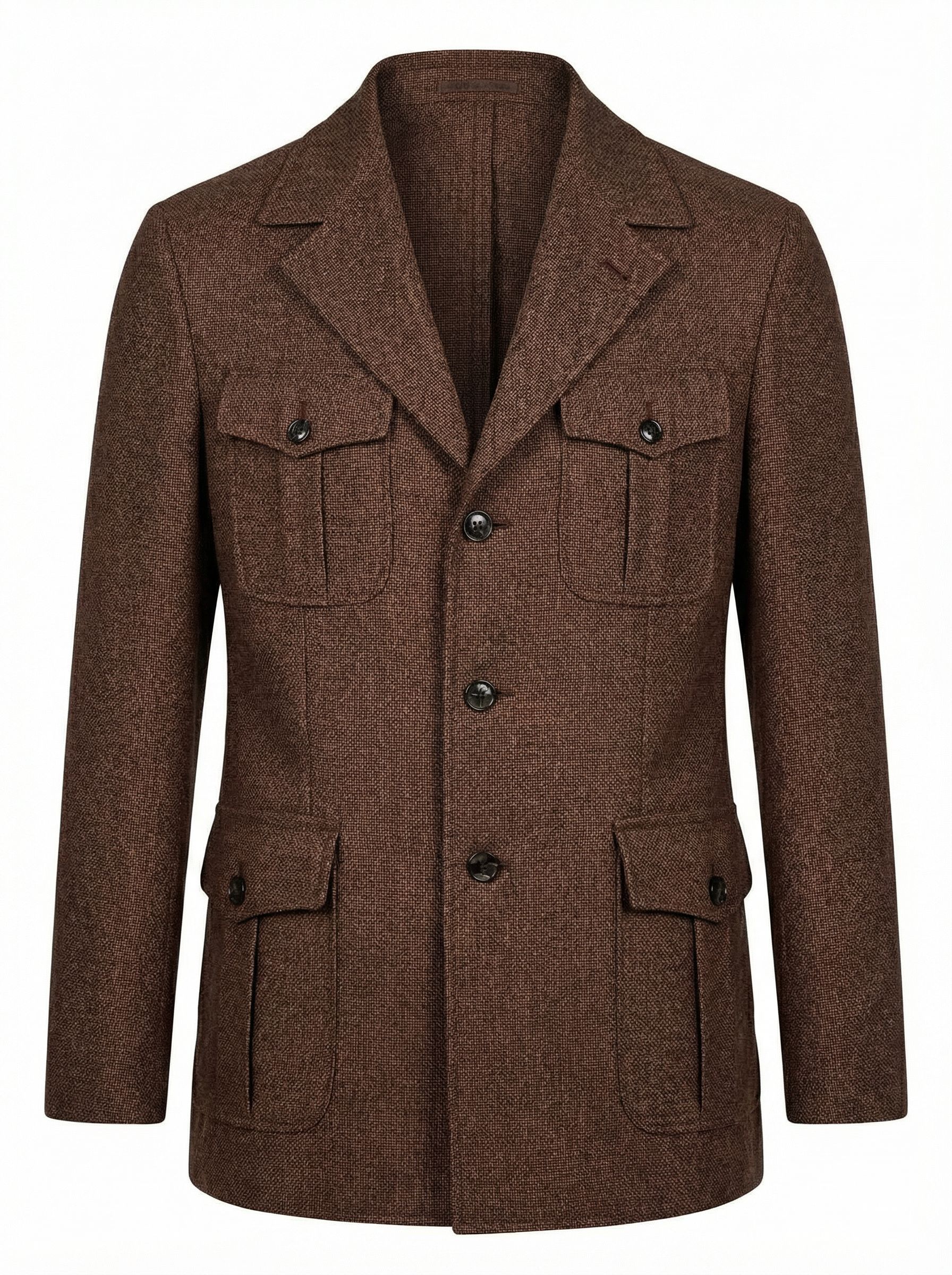 Product 16 - Product